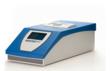 First bedside DNA test to be introduced in Middle East